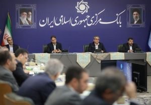 لزوم توجه شبکه بانکی بر تراکنش های مالی و بانکی مشکوک