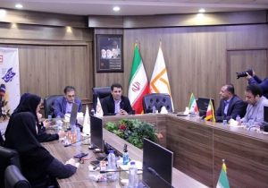 بانک مسکن، پیشران توسعه مسکن و رونق اقتصادی استان خوزستان