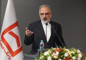 برای جذب منابع ارزی تا پایان سال، برنامه ارائه دهید