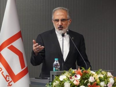 برای جذب منابع ارزی تا پایان سال، برنامه ارائه دهید