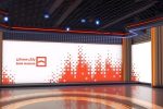 رویکرد نوین بانک مسکن در اطلاع‌رسانی تصویری
