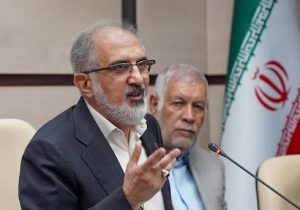 تأکید مدیر عامل بانک مسکن بر روش‌های نوین تأمین مالی و بازاریابی پویا