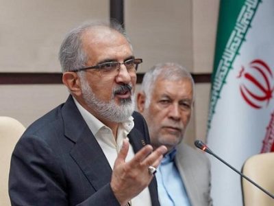 تأکید مدیر عامل بانک مسکن بر روش‌های نوین تأمین مالی و بازاریابی پویا