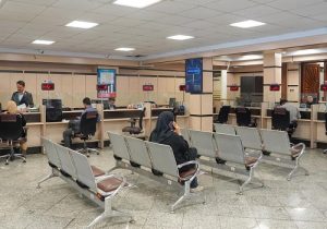جزئیات جدید مبالغ حسابهای قرضالحسنه و کوتاه مدت عادی بانک مسکن اعلام شد