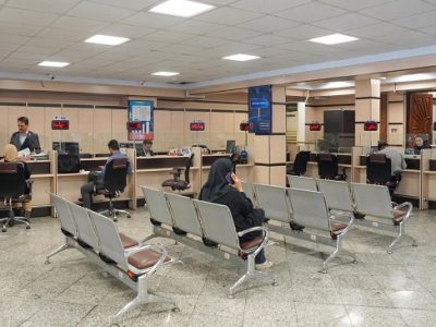 جزئیات جدید مبالغ حسابهای قرضالحسنه و کوتاه مدت عادی بانک مسکن اعلام شد