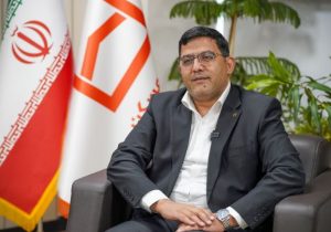 پایگاههای دادهای سرشماری ثبتی مبنا، خطای تخصیص منابع در بخش مسکن را به حداقل میرساند