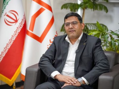 پایگاههای دادهای سرشماری ثبتی مبنا، خطای تخصیص منابع در بخش مسکن را به حداقل میرساند