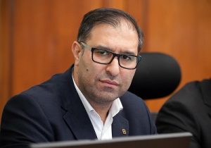 گسترش سبد تسهیلات غیرحضوری بانک مسکن