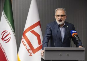 افزایش سقف تسهیلات خرید، جعاله و ودیعه مسکن ابلاغ شد