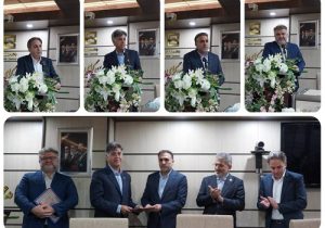 رشد ۵۷ درصدی منابع و ارتقای کفایت سرمایه بانک مسکن