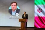 بانک ملت ضامن نقدشوندگی نخستین صندوق ارزی کشور است