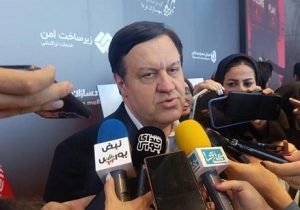 حمایت بانک ملت از صنعت پتروشیمی با استفاده از ظرفیتهای نوین تأمین مالی