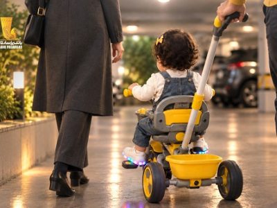 پرداخت بیش از ۹ هزار فقره تسهیلات ازدواج و فرزندآوری توسط بانک پاسارگاد