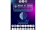 حضور بانک کشاورزی د ر IRAN AI ۲۰۲۶؛ گامی در مسیر توسعه بانکداری هوشمند