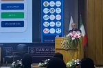 آینده رقابت بانکی بر سر هوشمند شدن مدل بانکداری است