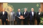 عضو جدید هیات مدیره بانک کشاورزی منصوب شد