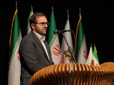بانک کشاورزی در مرحله بلوغ تأمین مالی قرار دارد