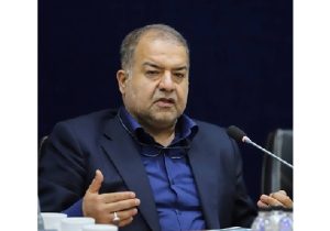 قدردانی نهاد ریاست جمهوری از عملکرد بانک کشاورزی