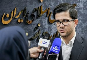 سهمیه مازاد سوخت ناوگان سکوهای اینترنتی تا ۳۰۰ لیتر افزایش مییابد