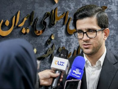 سهمیه مازاد سوخت ناوگان سکوهای اینترنتی تا ۳۰۰ لیتر افزایش مییابد