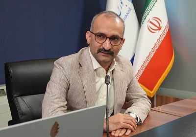 راهکار تازه بورس انرژی برای ایفای تعهدات برق صنایع