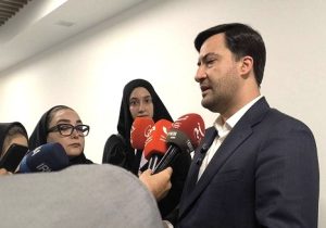 بورس انرژی مسیرهای فروش نفت را متنوع‌تر می‌کند