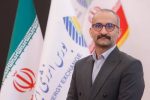 «هورسان» به بورس انرژی می‌آید؛ سومین صندوق پروژه در مسیر تامین مالی