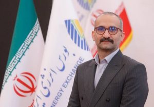 «هورسان» به بورس انرژی می‌آید؛ سومین صندوق پروژه در مسیر تامین مالی
