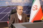 بورس انرژی؛ پیوند دهنده سرمایههای مردم با توسعه نیروگاههای خورشیدی