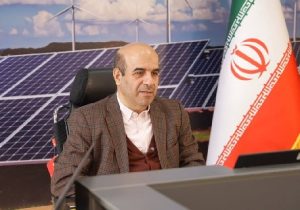 بورس انرژی؛ پیوند دهنده سرمایههای مردم با توسعه نیروگاههای خورشیدی