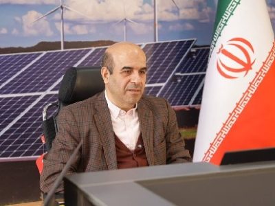 بورس انرژی؛ پیوند دهنده سرمایههای مردم با توسعه نیروگاههای خورشیدی