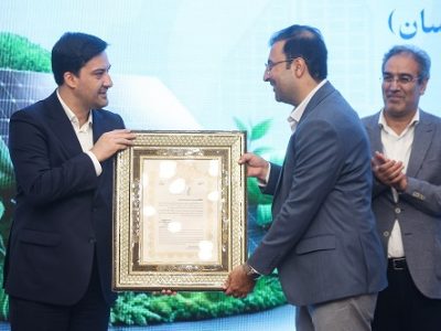 استقبال از «هورسان»؛ تقاضا به ۶ برابر ظرفیت پذیره نویسی رسید