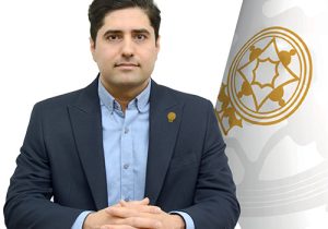 توسعه ابزار آتی سهام در بورس تهران