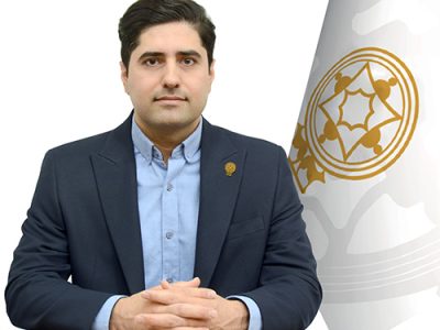 توسعه ابزار آتی سهام در بورس تهران