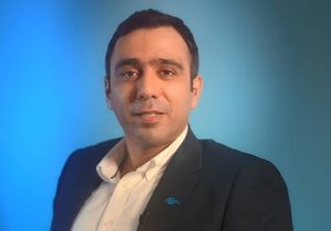 «داروند» با پشتوانه تولید، توسعه محصول و رشد پایدار وارد بورس میشود