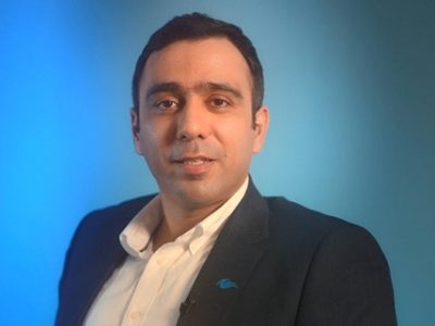 «داروند» با پشتوانه تولید، توسعه محصول و رشد پایدار وارد بورس میشود