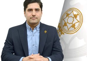 توسعه مدیریت ریسک در بازار اختیار معامله بورس تهران