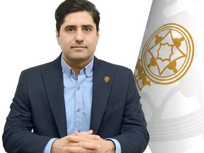 توسعه مدیریت ریسک در بازار اختیار معامله بورس تهران