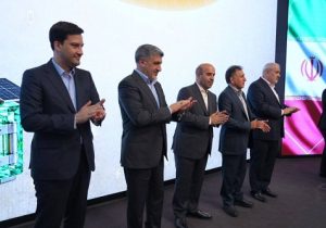 آغاز پذیره‌ نویسی صندوق پروژه برق خورشیدی «نور»