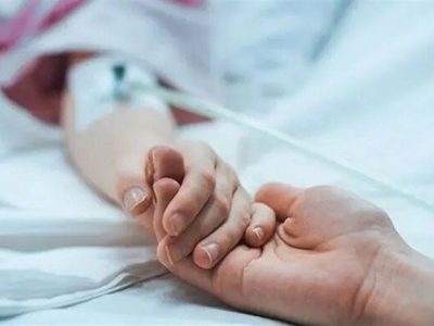 ۱۸ بیماری جدید به فهرست بیماری‌های نادر ایران افزوده شد