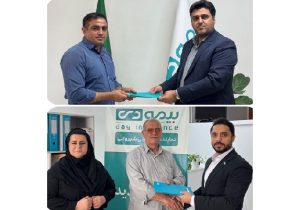 خسارت سیل‌زدگان مازندرانی در کمتر از یک هفته پرداخت شد