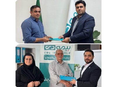 خسارت سیلزدگان مازندرانی در کمتر از یک هفته پرداخت شد
