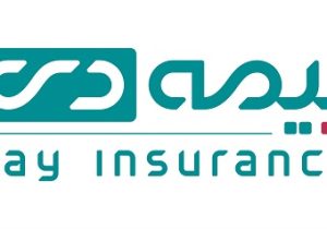 فراهم شدن حضور برخط در نمایشگاه اینوتکس ۲۰۲۶ با فناوریهای جدید توسط بیمه دی
