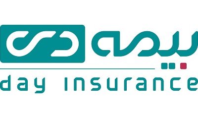 فراهم شدن حضور برخط در نمایشگاه اینوتکس ۲۰۲۶ با فناوریهای جدید توسط بیمه دی