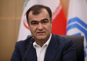 پرداخت خسارات زیاندیدگان سیل اخیر با جدیت دنبال میشود