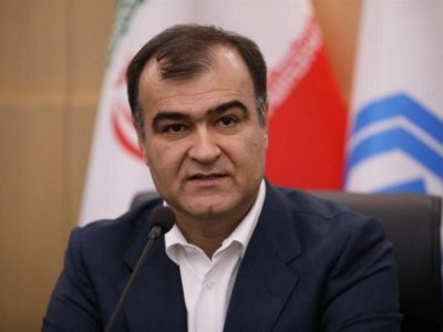 پرداخت خسارات زیاندیدگان سیل اخیر با جدیت دنبال میشود
