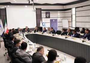نظارت هوشمند مسیر جدید تنظیمگری صنعت بیمه را هموار می کند