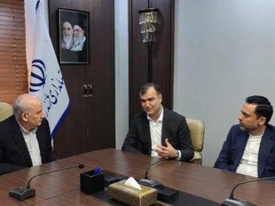 مدیریت ریسک و ارتقای تابآوری استانها از اولویتهای نهاد ناظر صنعت بیمه است