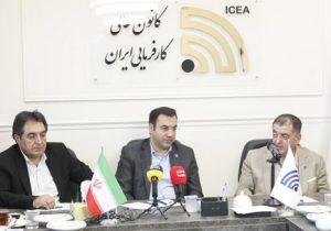تشکیل کار گروه مشترک با تشکل‌های کارفرمایی در اولویت است