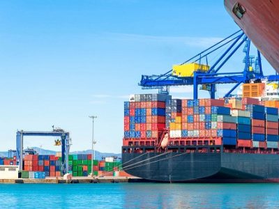 تشریح شش اقدام کلیدی بانک مرکزی برای تسهیل تجارت خارجی